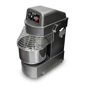 Amasadora rápida industrial 20 lts Ascada