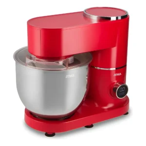 Batidora Planetaria Bp242 Atma 60hz (copia)